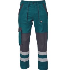 Spodnie do pasa MAX NEO...