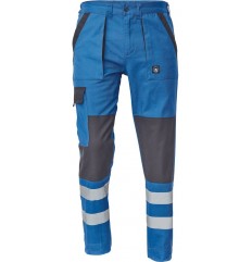 Spodnie do pasa MAX NEO...