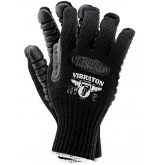 Rękawice ochronne...