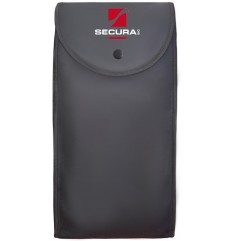 Torba na rękawice...