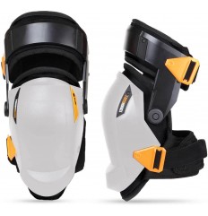 Toughbuilt TB-KP-G3R Fanatic Silikon