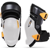 Toughbuilt TB-KP-G3R Fanatic Silikon