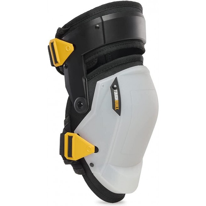 Toughbuilt TB-KP-G3R Fanatic Silikon