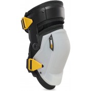 Toughbuilt TB-KP-G3R Fanatic Silikon