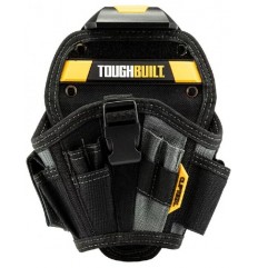 Kabura na wkrętarkę Toughbuilt TB-CT-20-L