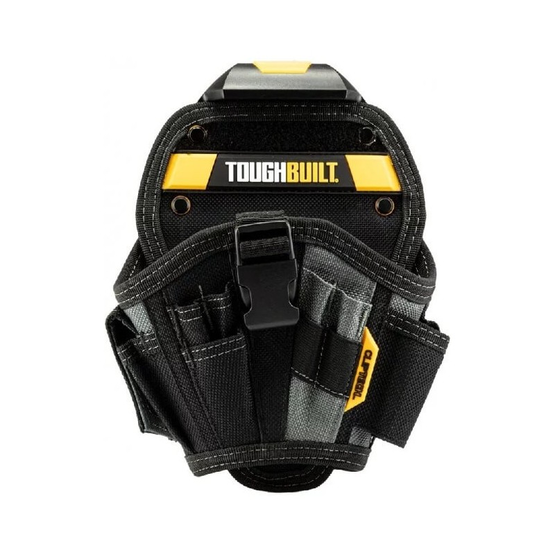 Kabura na wkrętarkę Toughbuilt TB-CT-20-L