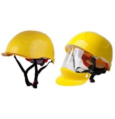 Kask SECRA 1kV dla...