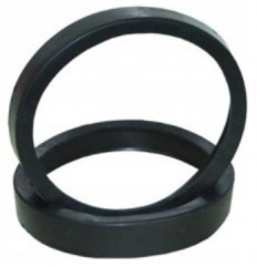 Pierścień dociskowy SECURA...