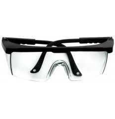 Okulary ochronne REIS...