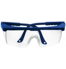 Okulary ochronne REIS...