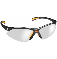 Okulary ochronne REIS DAKOTA