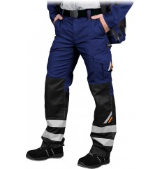 Spodnie do pasa PRO MASTER...
