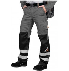 Spodnie do pasa PRO MASTER...