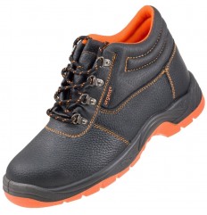 Trzewiki ochronne Urgent...