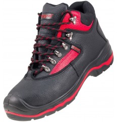 Trzewiki ochronne Urgent...