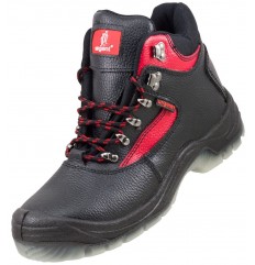 Trzewiki ochronne Urgent...