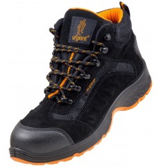 Trzewiki ochronne Urgent...