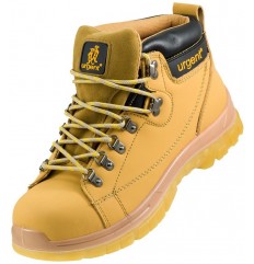 Trzewiki ochronne URGENT...