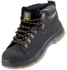 Trzewiki ochronne URGENT...