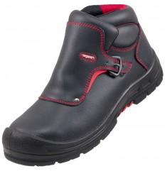 Trzewiki ochronne URGENT...