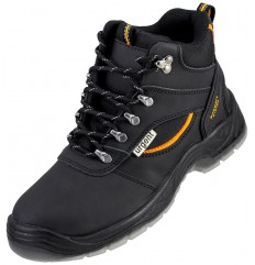 Trzewiki robocze URGENT 126...