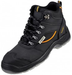 Trzewiki ochronne URGENT...