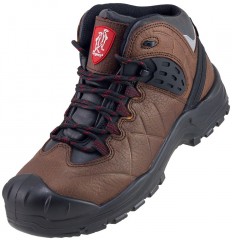 Trzewiki ochronne URGENT...