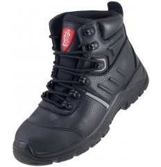 Trzewiki ochronne URGENT...