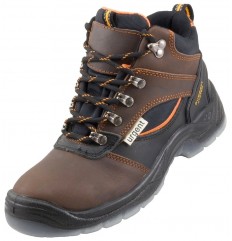 Trzewiki robocze Urgent 120...