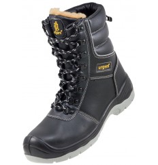 Buty ochronne Urgent 113 S3...