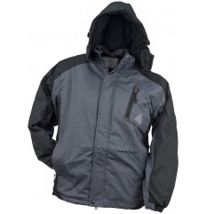 Kurtka ocieplana URGENT...