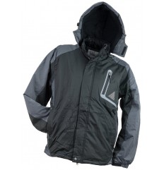 Kurtka ocieplana URGENT...