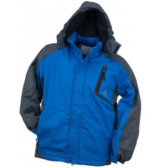 Kurtka ocieplana URGENT...