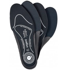 Wkładki do butów URGENT URG-04