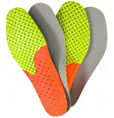 Wkładki do butów URGENT URG-02