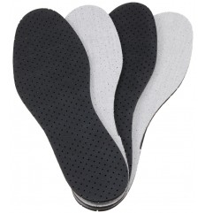 Wkładki do butów URGENT Z...