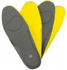 Wkładki do butów URGENT...