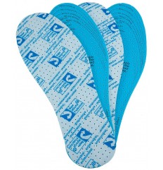 Wkładki do butów URGENT...