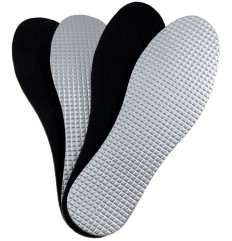 Wkładki do butów URGENT...