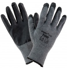 Rękawice robocze dragon...