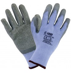 Rękawice robocze dragon...