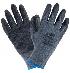 Rękawice robocze dragon...