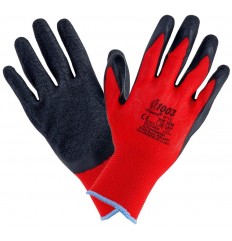 Rękawice robocze dragon...