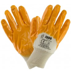 Rękawice robocze URGENT...