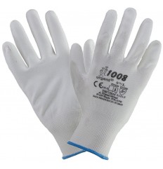 Rękawice robocze URGENT...