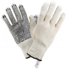 Rękawice robocze URGENT...