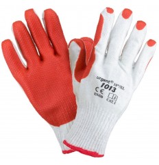 Rękawice robocze URGENT...