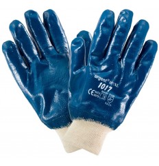 Rękawice robocze URGENT...