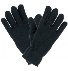 Rękawice polarowe URGENT 1019