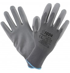 Rękawice robocze URGENT...